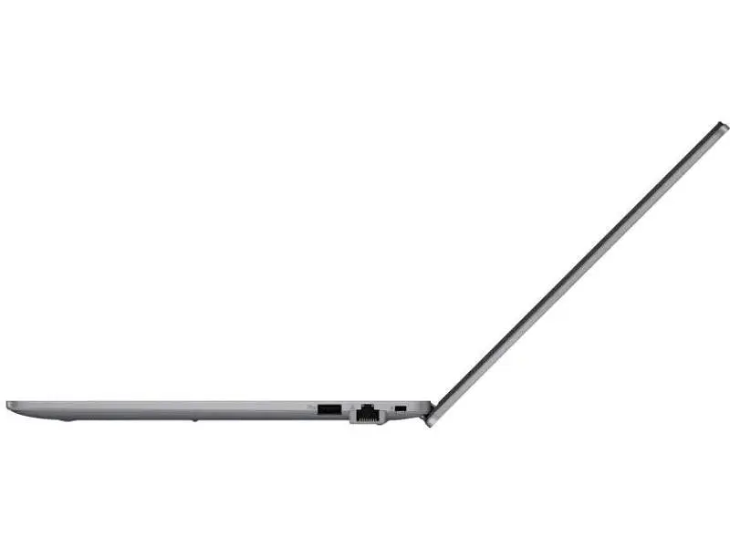 Ноутбук Asus ExpertBook P1 P1503CVA (P1503CVA-S72821, 90NX0881-M037R0) - фото 7