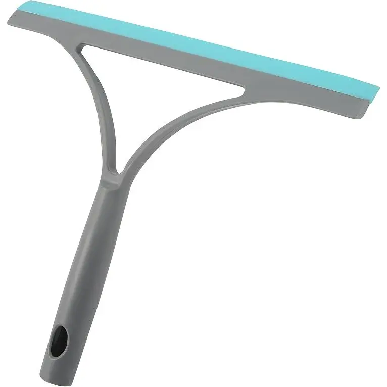 Щітка для миття вікон Idea Home DS-1511 25 см (DS-1511 Blue) - фото 2