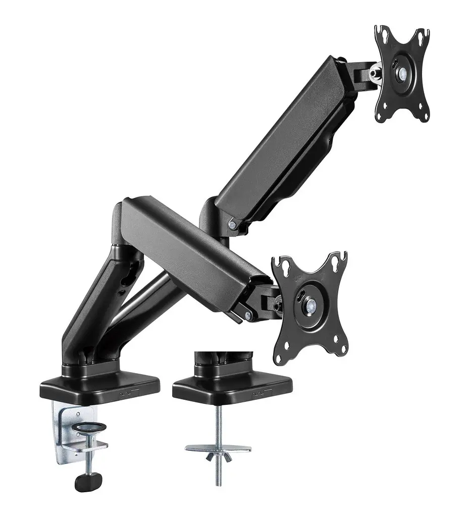 Кронштейн для монитора OfficePro MA502 - фото 2