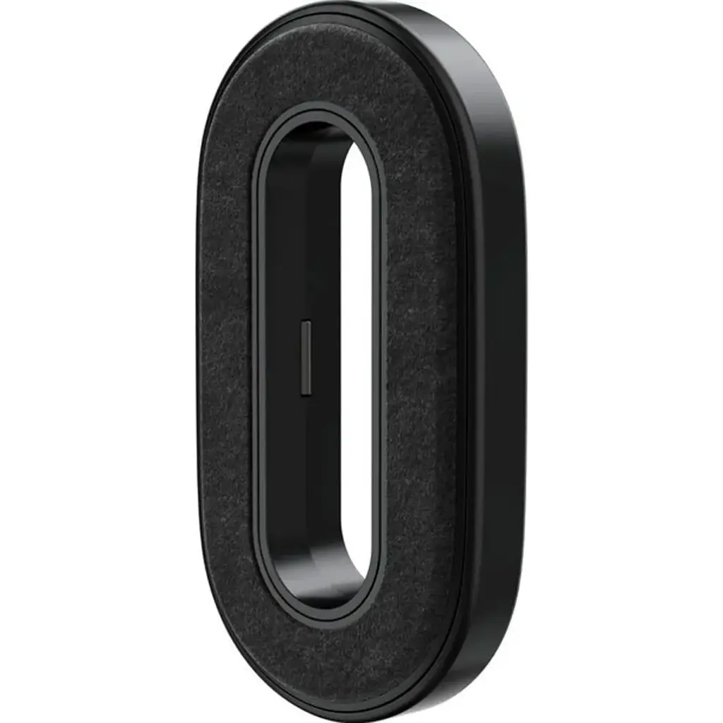 Отпариватель Tefal Pure Pop DT2020E1 [91265] - фото 6