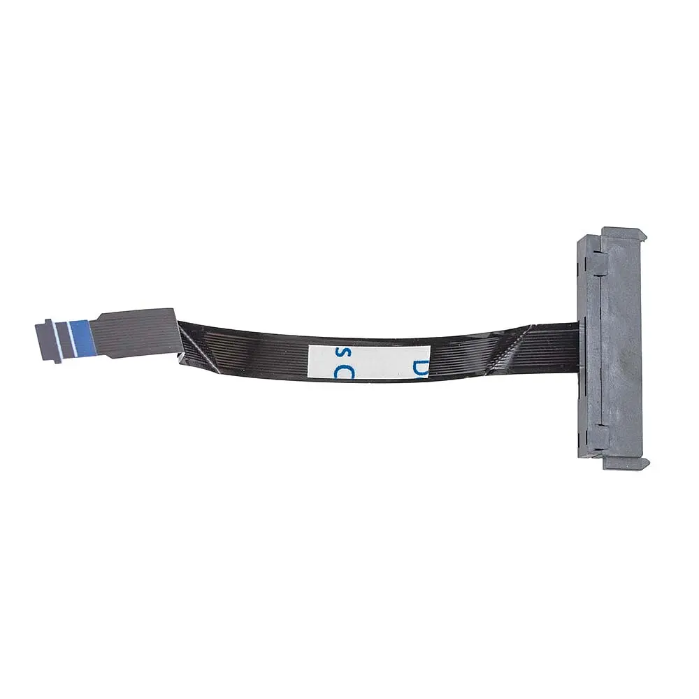 Шлейф HDD/SSD Sata 2.5 для Acer Aspire A315-59 A315-59G, (50.K6WN2.001, 50K6WN2001, HH5J4, NBX00030F00) - фото 2
