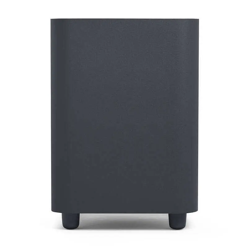 Саундбар JBL Bar 800 Black (JBLBAR800PROBL) - фото 7
