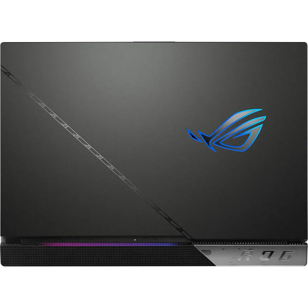 Ноутбук Lenovo Legion 5 15ACH6 [82JW008SPB] [127943] - фото 7