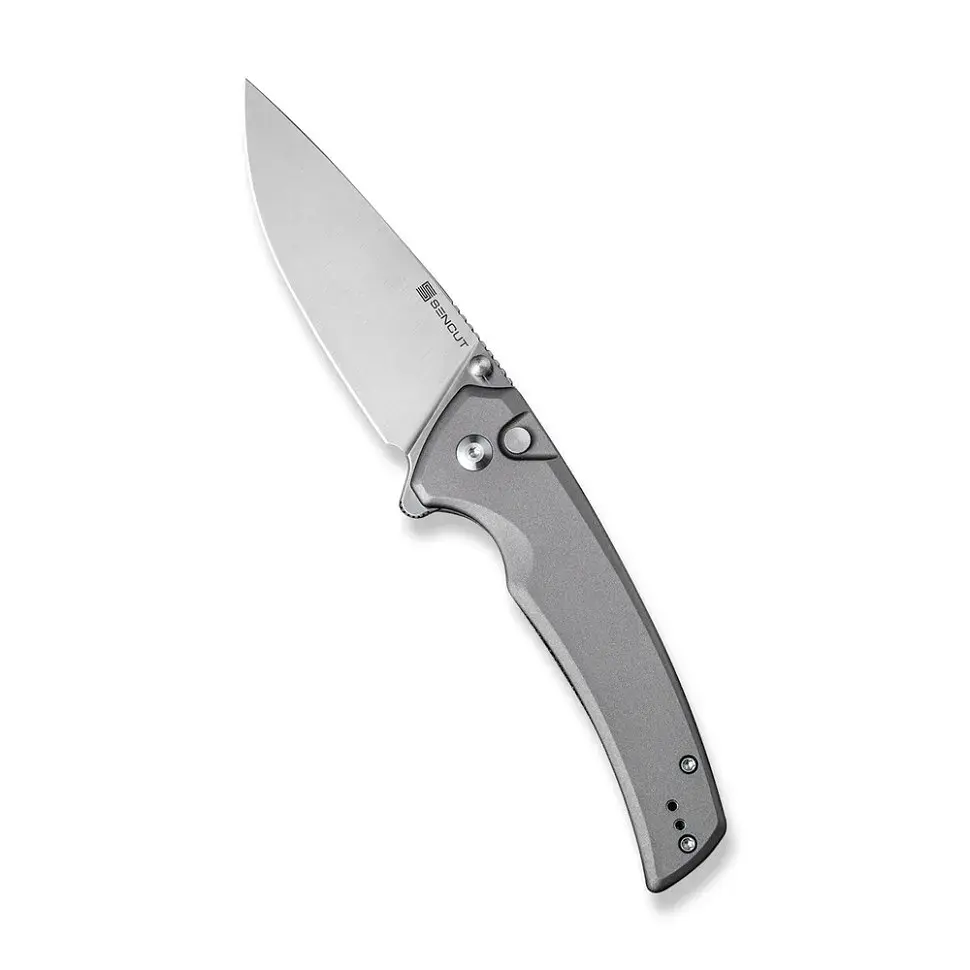 Ніж Sencut Serene (S21022B-3)