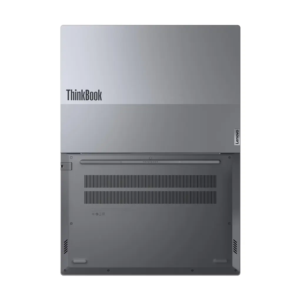 Ноутбук Lenovo ThinkBook 14 G9 IRL (21UY0067RA) - фото 11