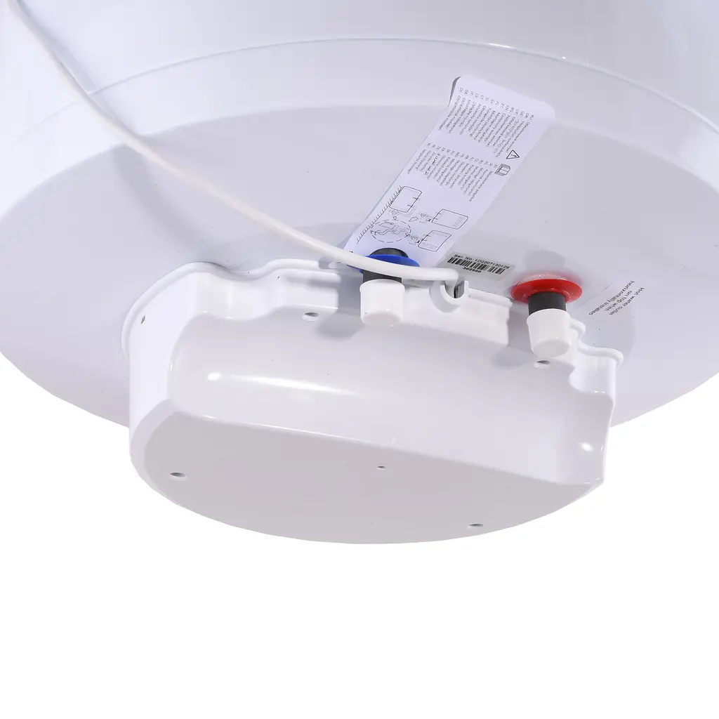 Водонагрівач Bosch Tronic 8000 T ES 050-5 1600W сухий ТЕН, електронне керування 000024764 - фото 4