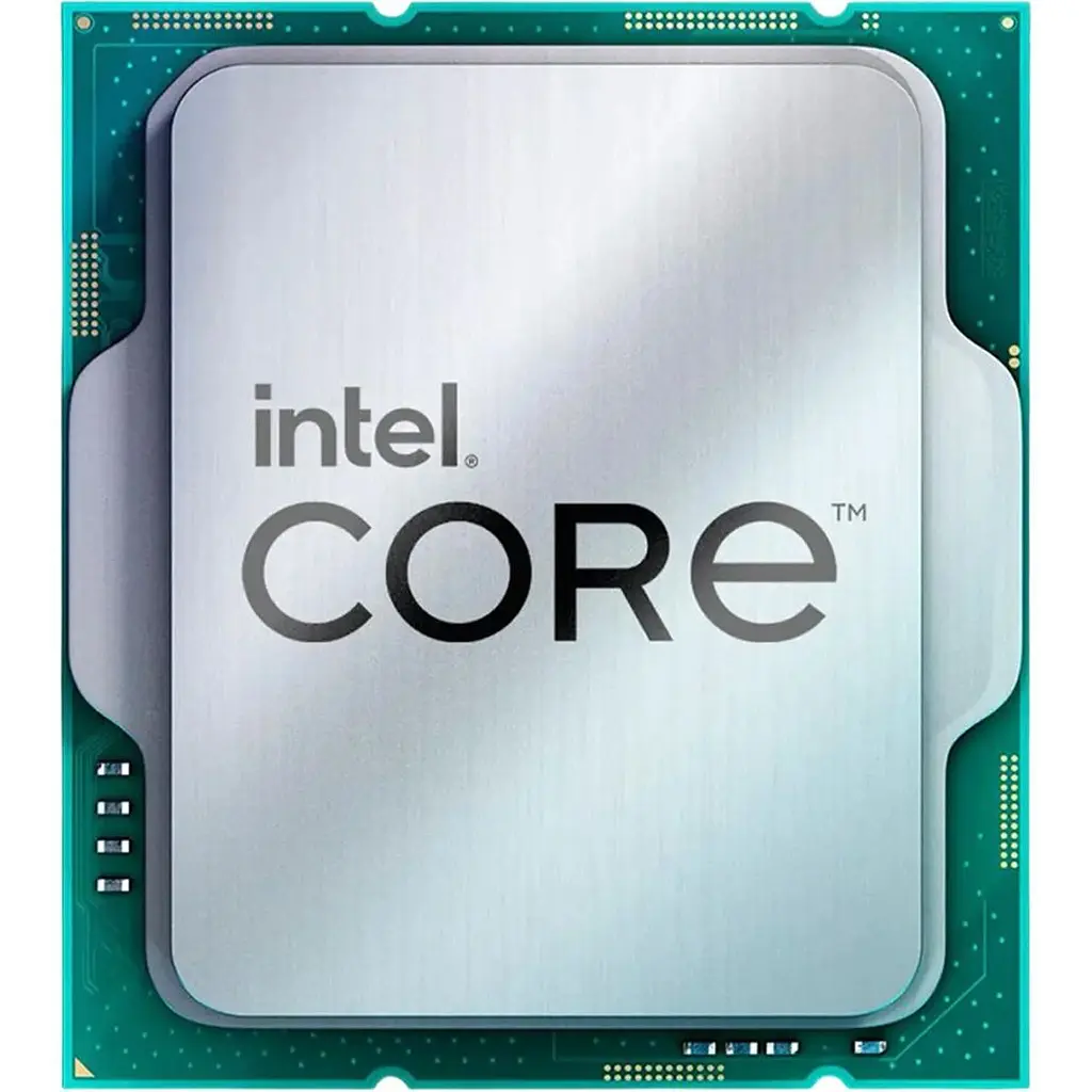Процесор Intel Core i9-14900KF Box (BX8071514900KF) EU [132336] - фото 2