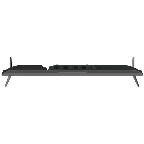 Телевизор 42" Hoffson HF42FHD24S Black - фото 4