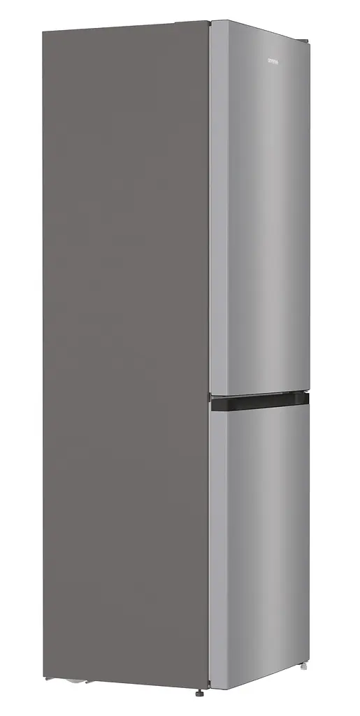 Холодильник Gorenje RK6191ES4 - фото 3