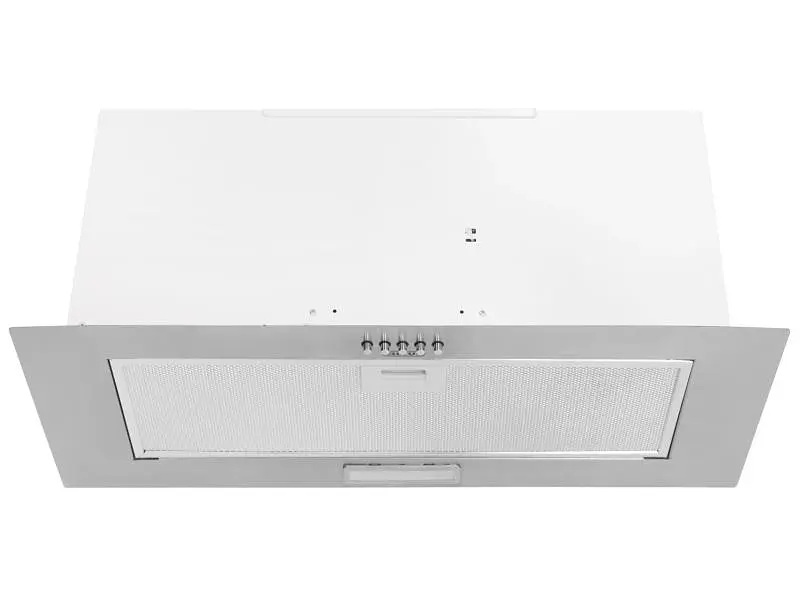 Витяжка вбудована ELEYUS Unia 1200 LED 70 IS