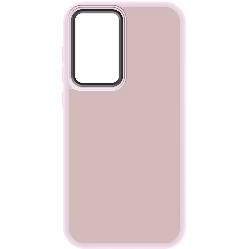 Чохол MAKE Samsung A57 Shadow Pink Sand