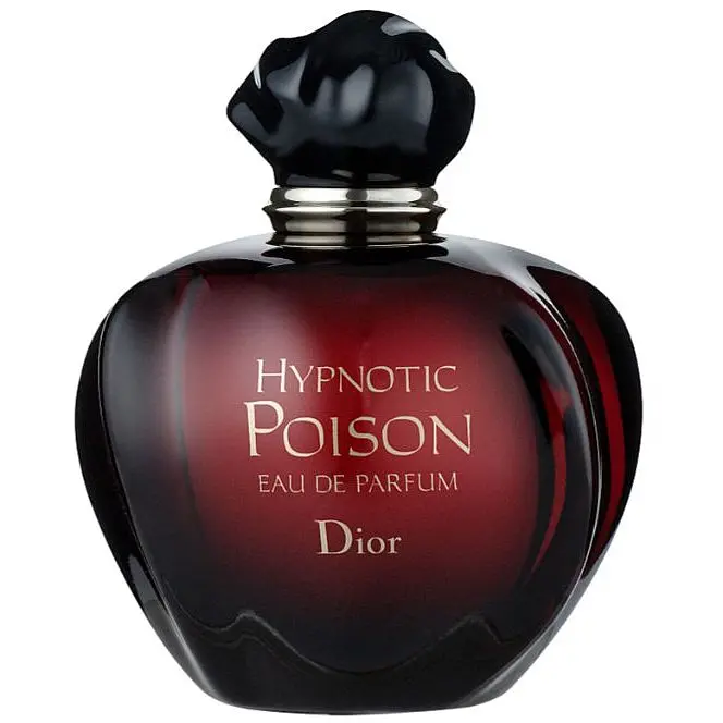 Dior Hypnotic Poison 100 мл тестер парфумована вода - фото 1