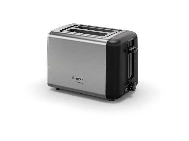 Тостер Bosch TAT3P420