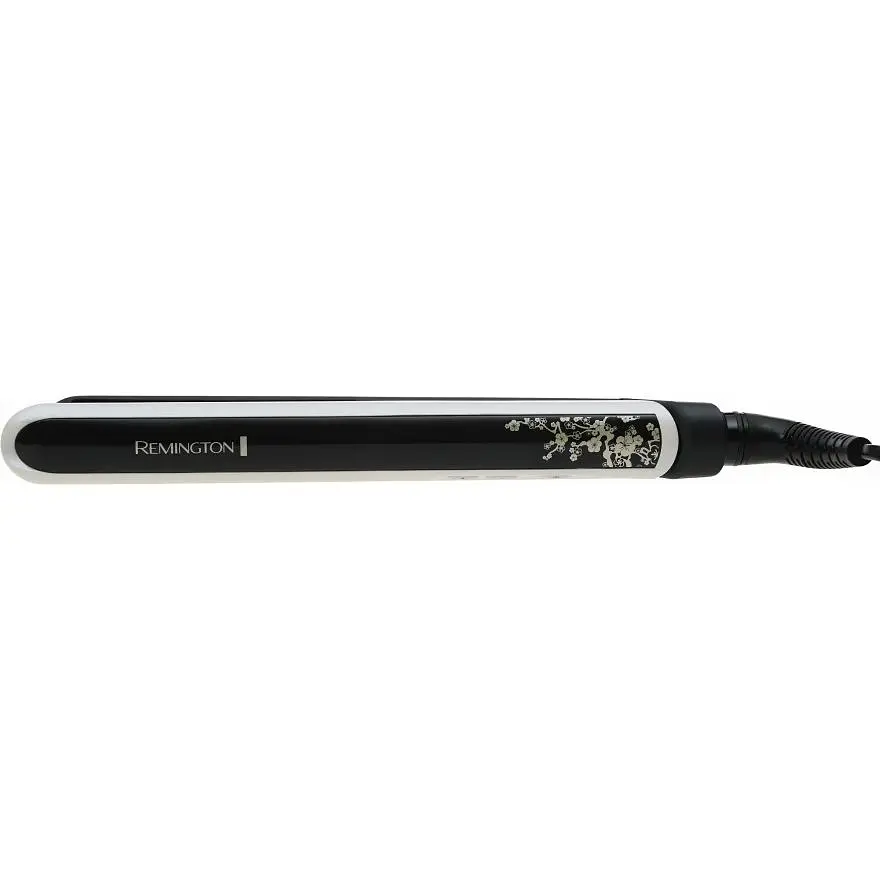 Випрямляч для волосся Remington Pearl S9500 - фото 6