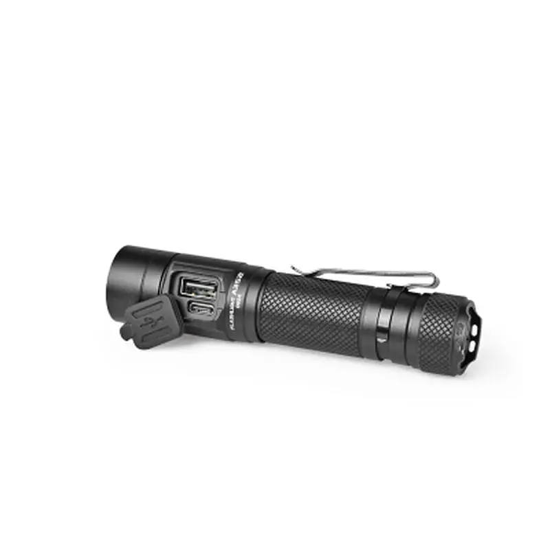 Ліхтар Videx VLF-A352 - фото 7