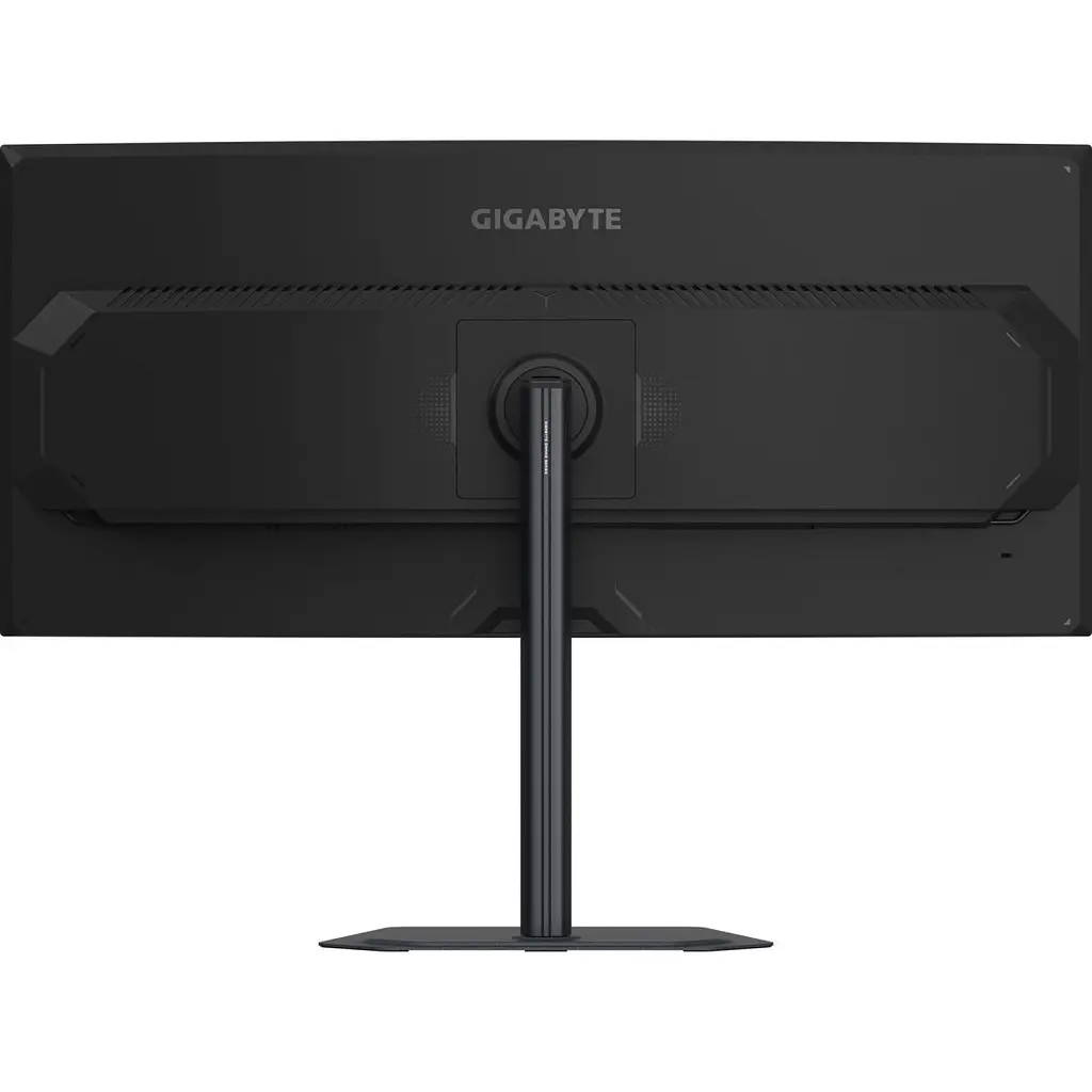 Монітор Gigabyte 34" G34WQC2 Gaming [168985] - фото 4