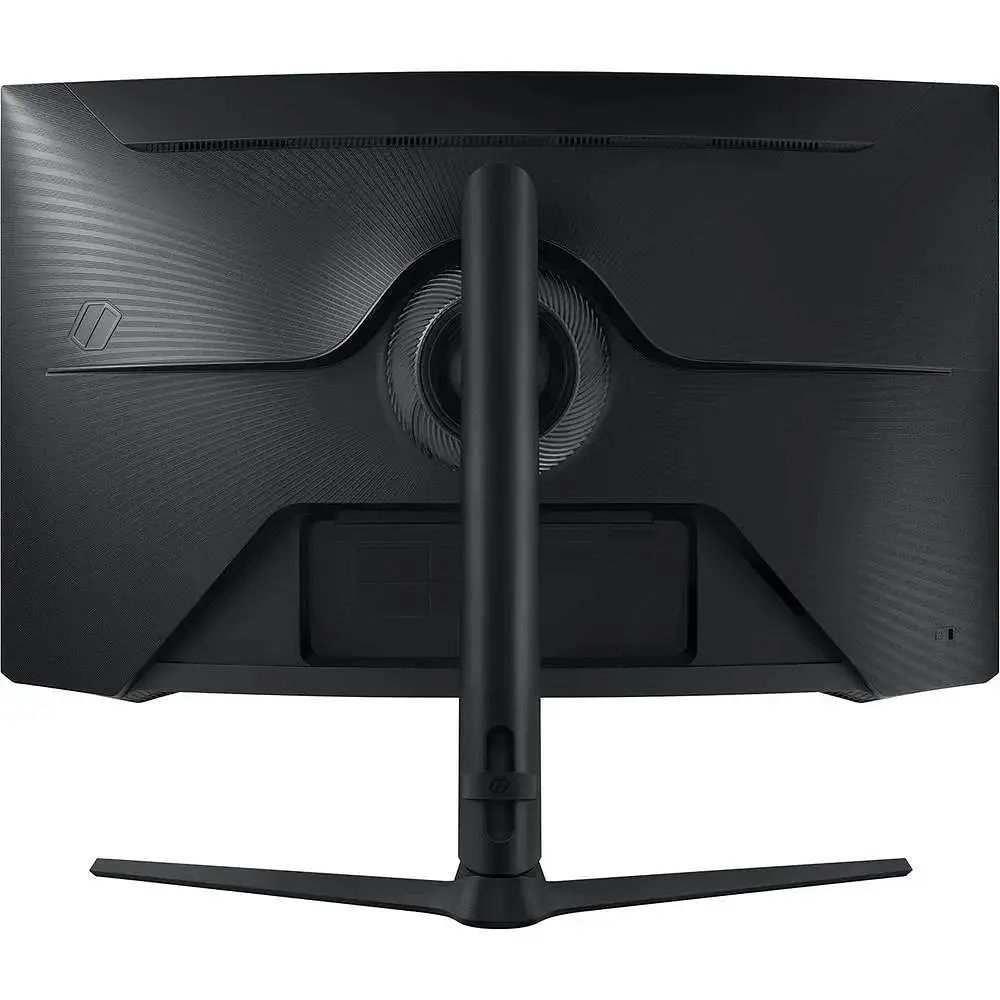 Монітор Samsung Odyssey G6 (LS32BG650) - фото 4