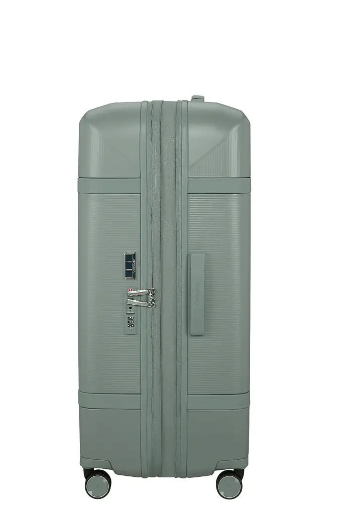 Валіза 81 См Samsonite IMAGE THYME 81x53x31(34) KQ5*24005 - фото 4
