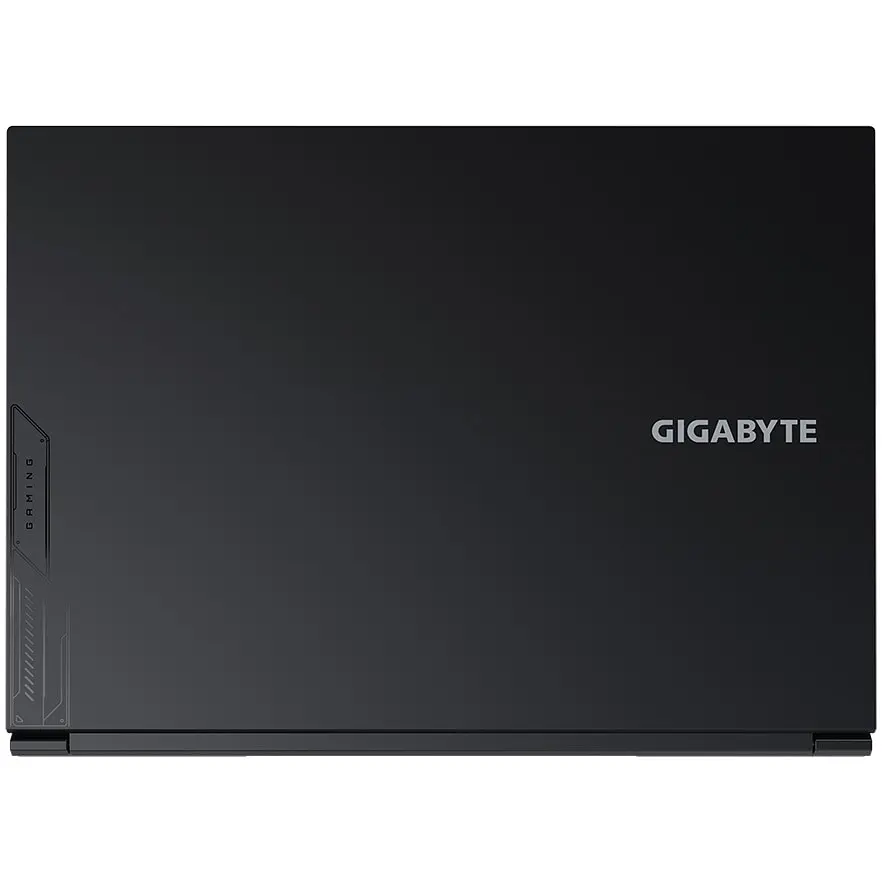 Ноутбук Игровой Gigabyte G6 MF i7-13620H la 49GHz,16'',+,16GB DDR5,1TB,RTX 4050 6GB,Без ОС - фото 9
