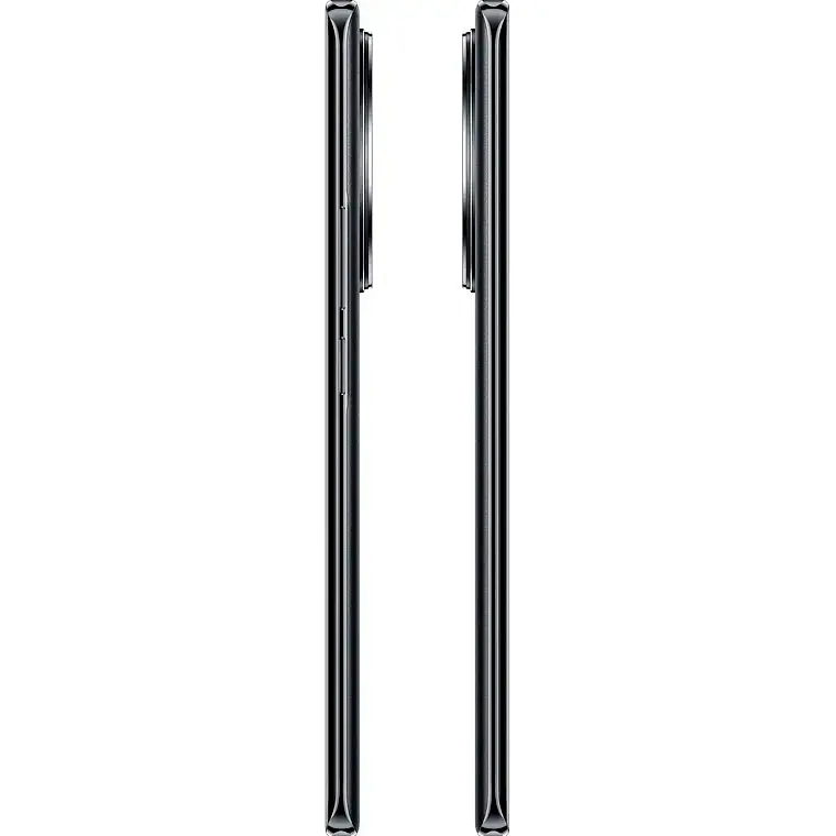 Смартфон Realme 11 Pro 12/512Gb Astral Black no NFC [101670] - фото 7
