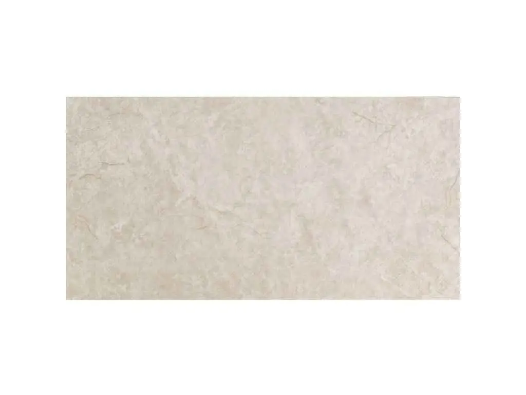 Самоклеюча PET плитка STICKER WALL 600x300мм x 2мм стінова SW-00002308
