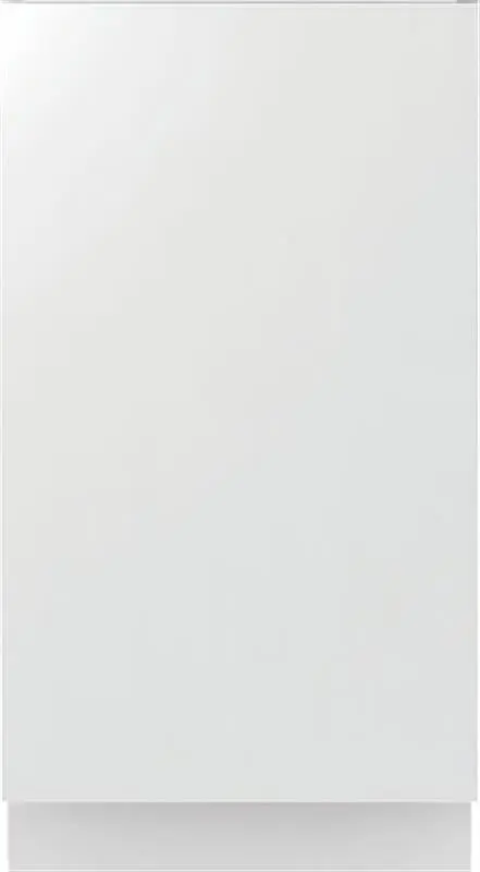 Посудомоечная машина Gorenje встраиваемая GV520E15 - фото 3