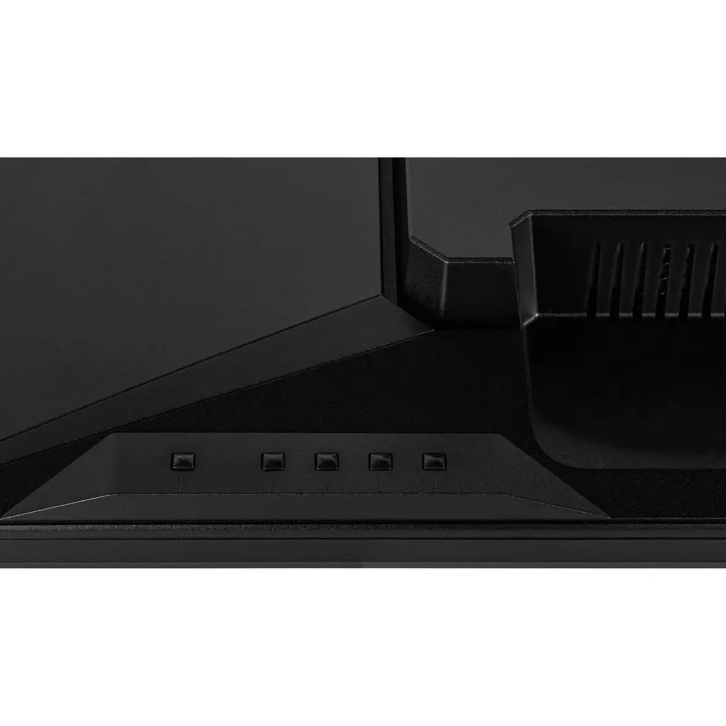 Монітор 34" Iiyama XUB3493WQSU-B6 UWQHD IPS 120 Hz (XUB3493WQSU-B6) - фото 8