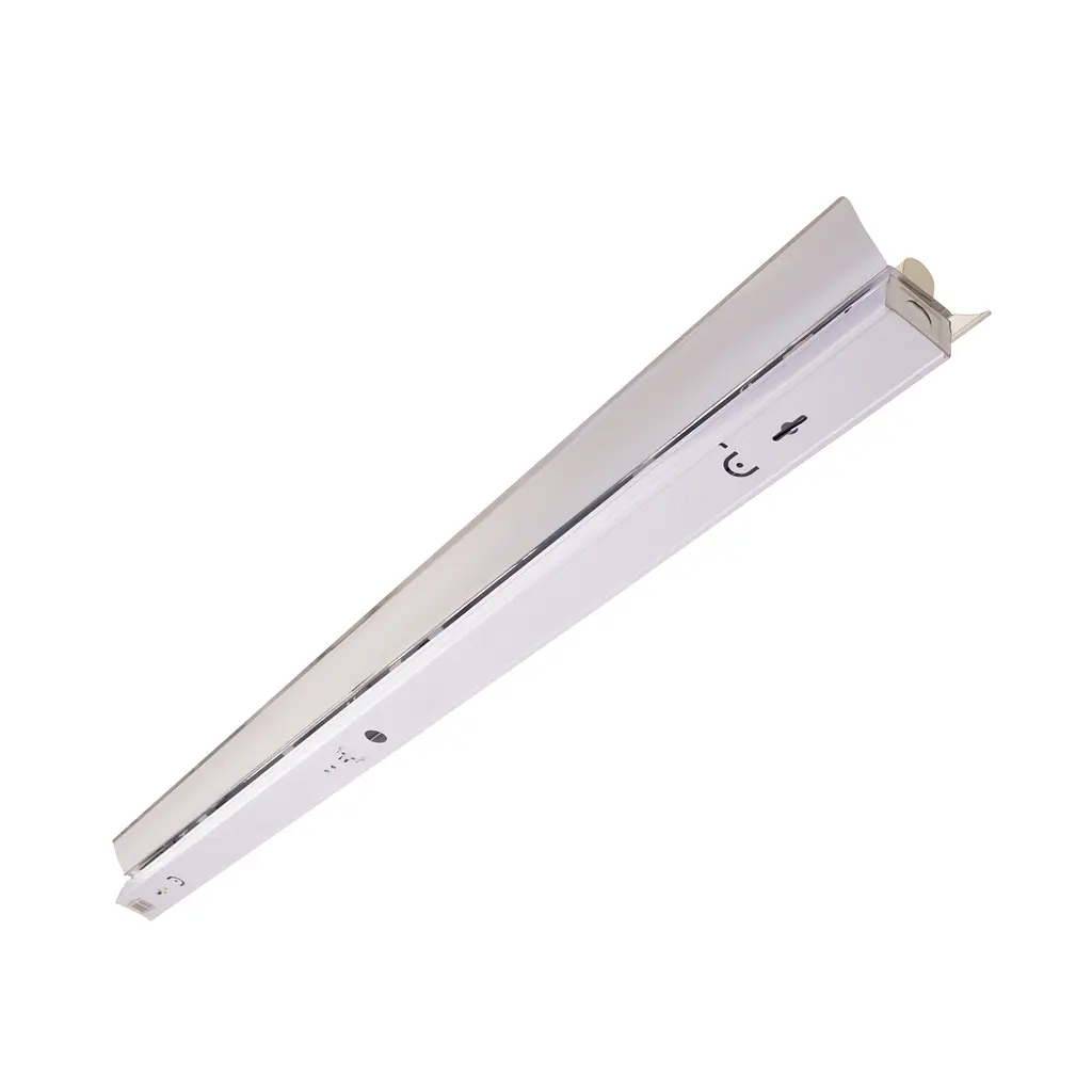 Світильник лінійний Brille 33-219 FLF-99/1x36 for LED  - фото 2