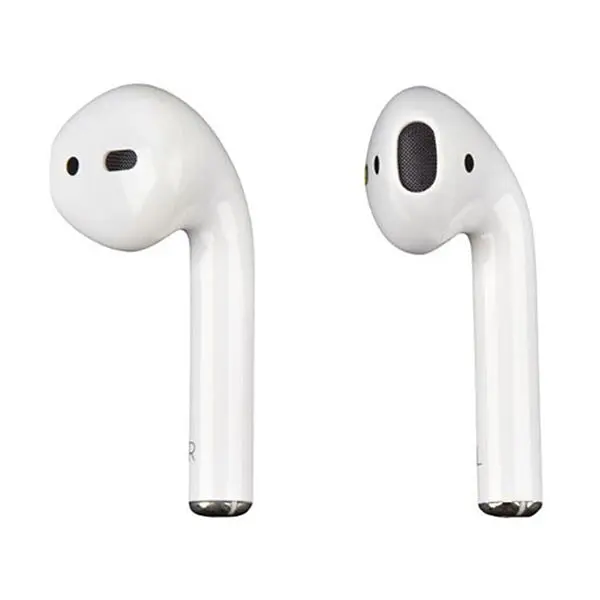 Блютуз Стерео Гарнитура XO F90T TWS Белый - фото 2