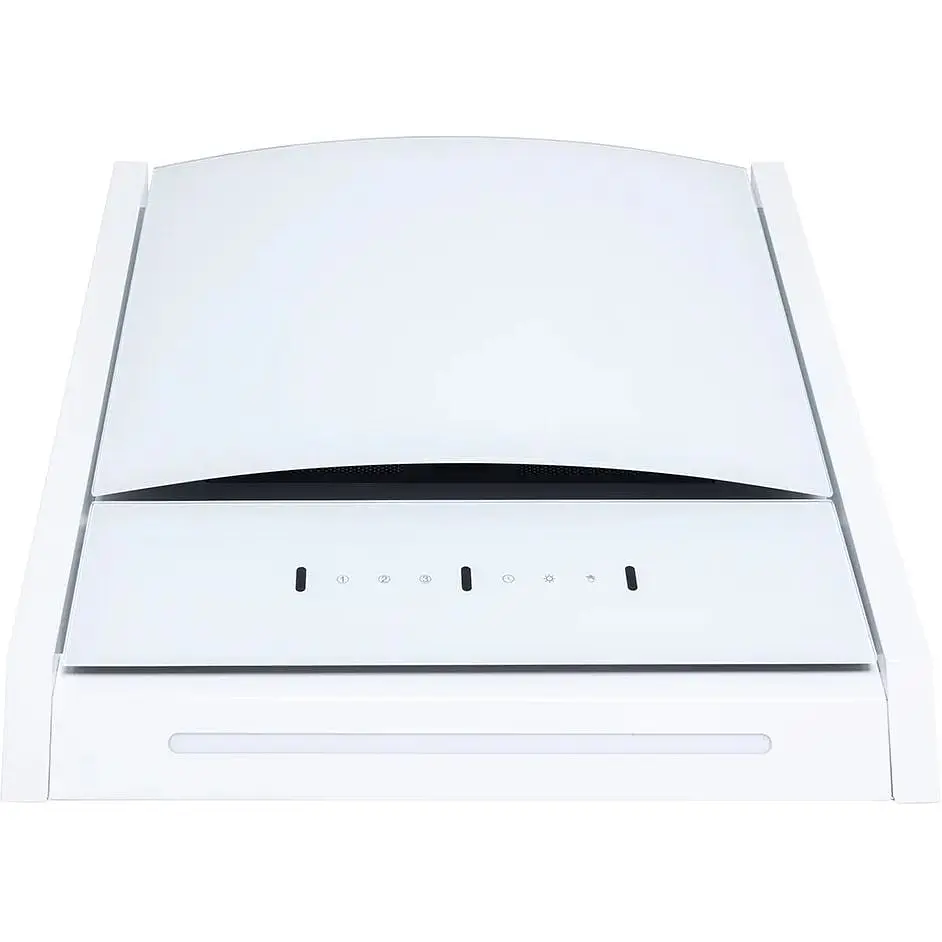 Витяжка Weilor PDS 62302 WH 1100 LS Motion - фото 4