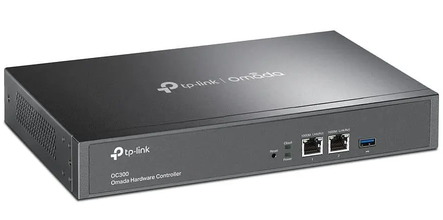 Коммутатор TP-Link OC300 (OC300) - фото 2