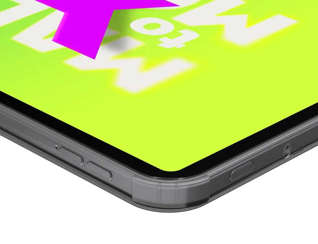 Чохол Pixus BIGtab 13.4" - фото 6
