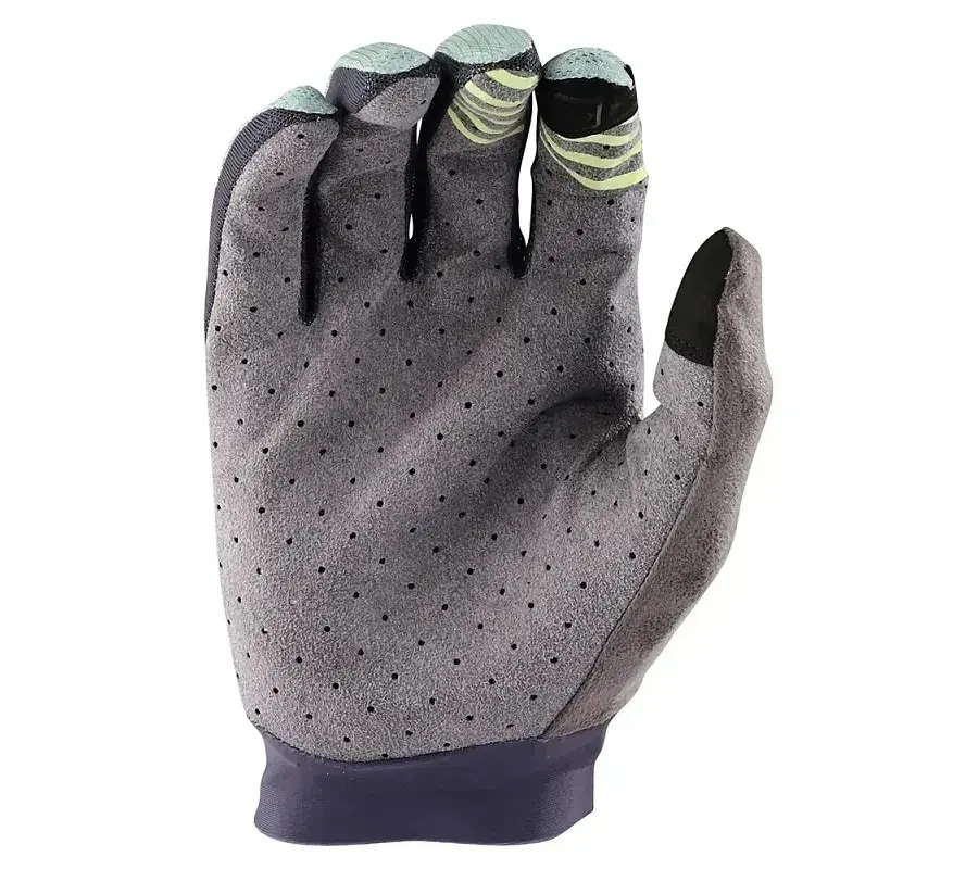 Перчатки TLD Ace 2.0 Glove Mint S Troy Lee Designs (1106-421503092) - фото 2