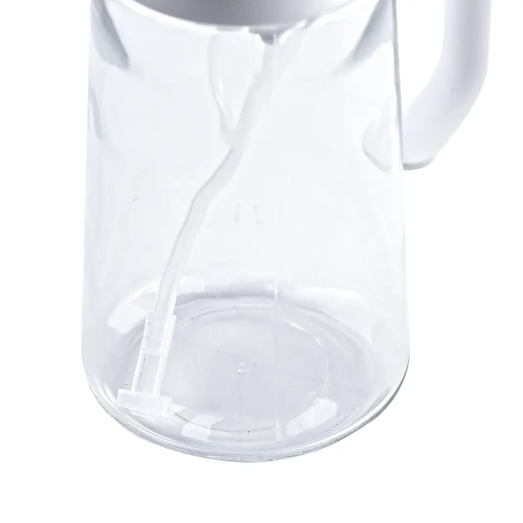 Спрей для олії та оцту TS Kitchen HP-16296W - фото 4