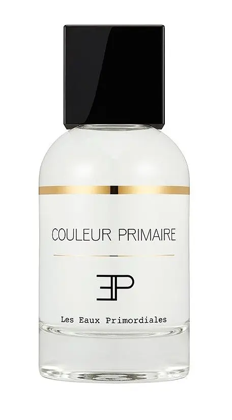 Оригінал Les EAUX Primordiales Couleur Primaire 50 мл Парфумована вода - фото 3
