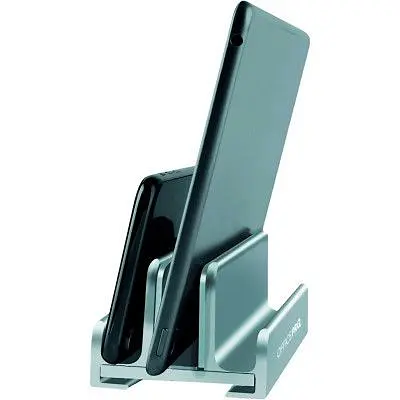 Підставка до ноутбука OfficePro (LS580S) - фото 3