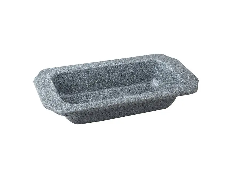 Форма для випічки Maestro MR-1121-28