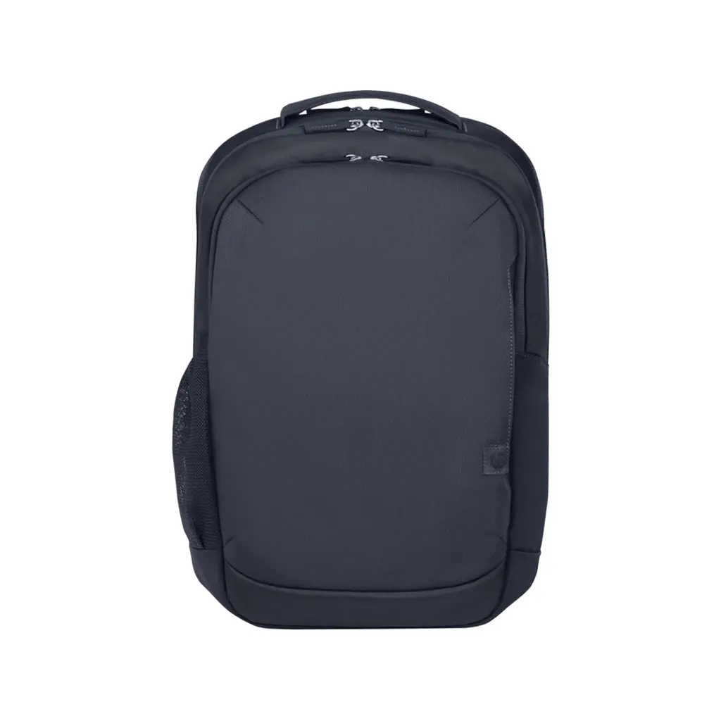Рюкзак для ноутбука HP 16" Everyday Laptop Backpack (A08JXAA) - фото 3