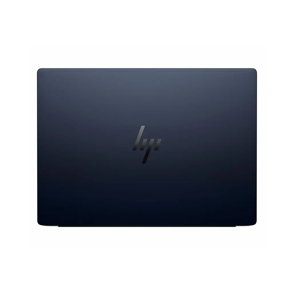 Ноутбук HP EliteBook Ultra G1i, Ultra 7 258V la 4.8 GHz, 32GB, 512GB, Arc 140V, Windows 11 Pro, 512GB - фото 6