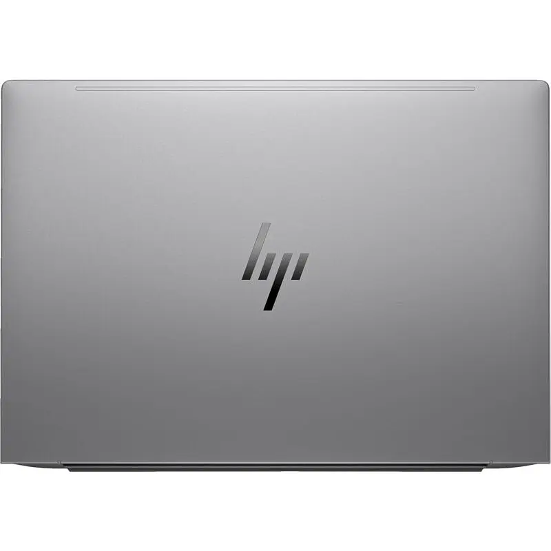 Ноутбук HP ZBook Power 16 G11,1920 x 1200, Ultra 5 135H 12 C/18 T,2.3 GHz - 4.6 GHz, 16 GB DDR5,1 TB - фото 3
