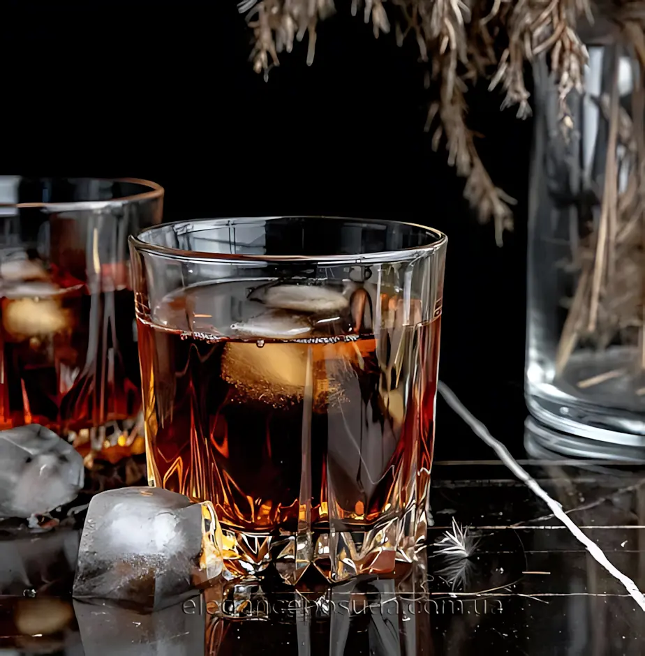 Набір склянок Pasabahce Karat 295 мл 6 шт. (52885) - фото 4