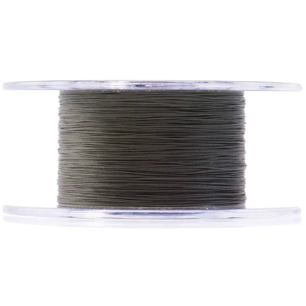 Шнур Prologic Bulldozer Braid 450 м (Ca мo Green) 0.28 мм 25 lb/11.3 кг - фото 2