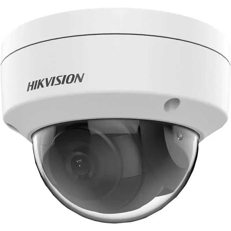 IP-камера Hikvision (DS-2CD1143G2-I (T) (2.8мм)) - фото 2