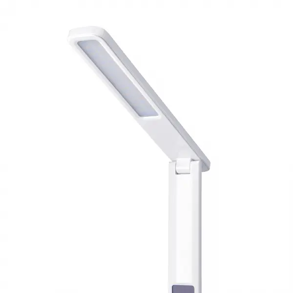 LED лампа настiльна VIDEX TF05W 7W 3000-5500K - фото 4