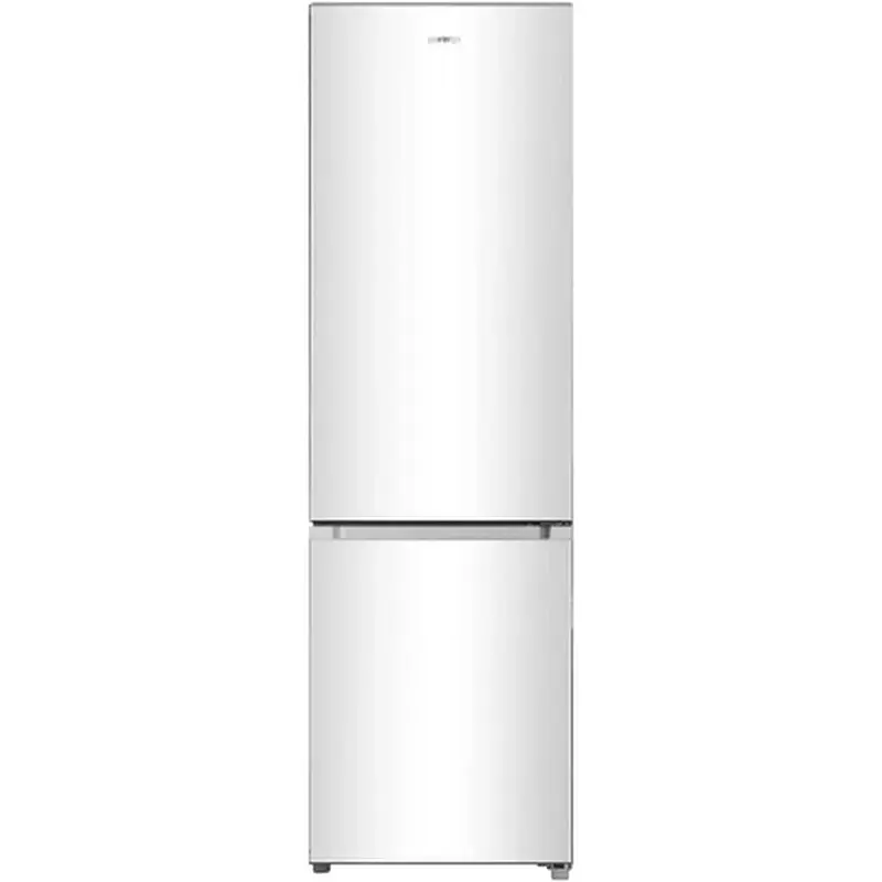 Холодильник Gorenje RK4182PW4