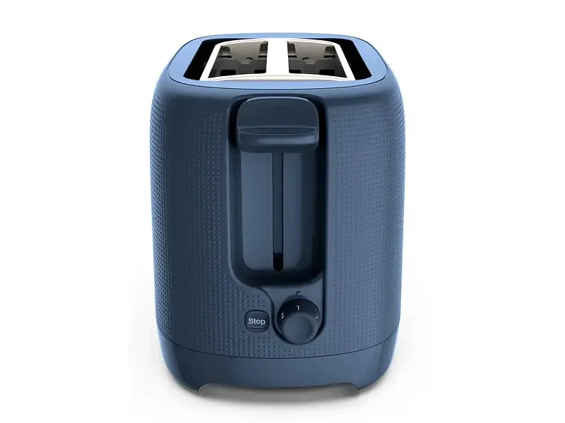 Тостер Tefal TT2M1410 - фото 2