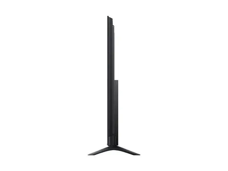Телевізор Xiaomi TV S Mini LED 75 2026 - фото 5