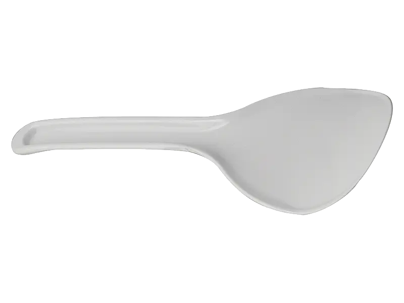 Рисоварка ECG RZ 060 – 0,6 л - фото 5