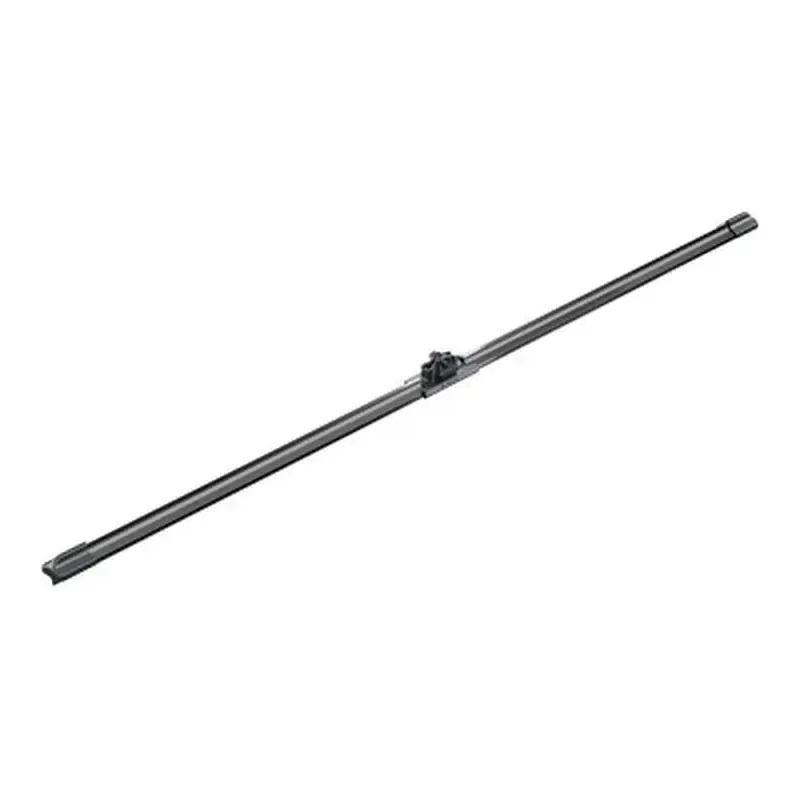 Щітка склоочисника Bosch 3 397 006 953 - фото 4