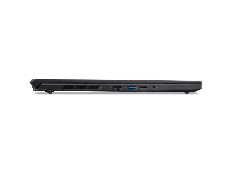 Ноутбук Acer Nitro 16S AI AN16S-61 (NH.QXUEP.002) - фото 5